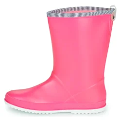Be Only - CORVETTE< Bottes