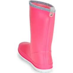 Be Only - CORVETTE< Bottes