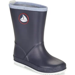 Be Only - CORVETTE< Bottes