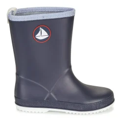 Be Only - CORVETTE< Bottes