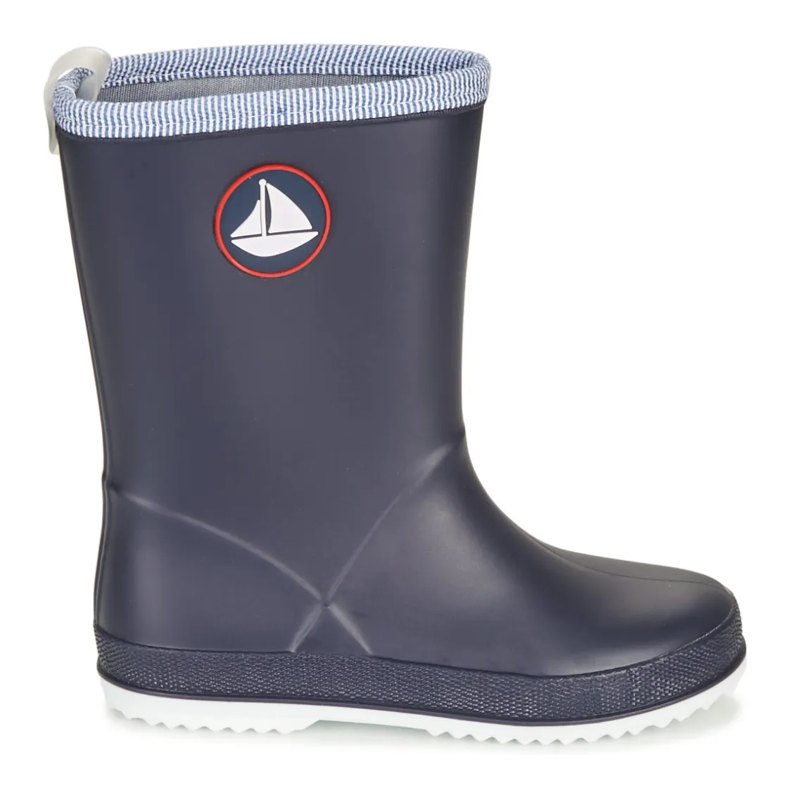 Be Only - CORVETTE< Bottes
