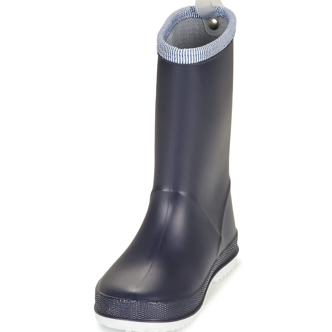 Be Only - CORVETTE< Bottes