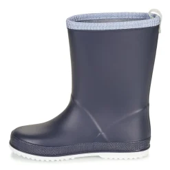 Be Only - CORVETTE< Bottes