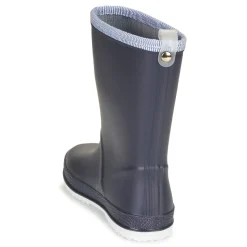 Be Only - CORVETTE< Bottes