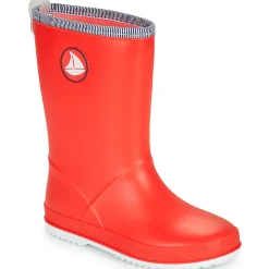 Be Only Bottes^- CORVETTE