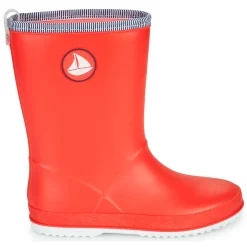 Be Only Bottes^- CORVETTE