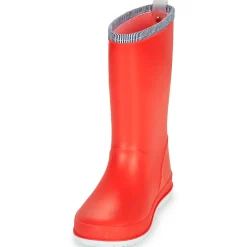 Be Only Bottes^- CORVETTE