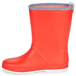 Be Only Bottes^- CORVETTE