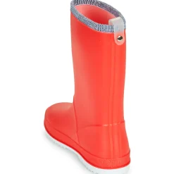 Be Only Bottes^- CORVETTE