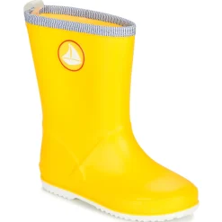 Be Only - CORVETTE< Bottes