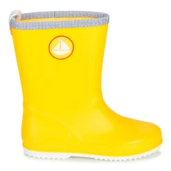 Be Only - CORVETTE< Bottes