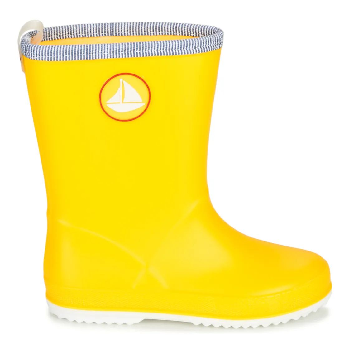 Be Only - CORVETTE< Bottes
