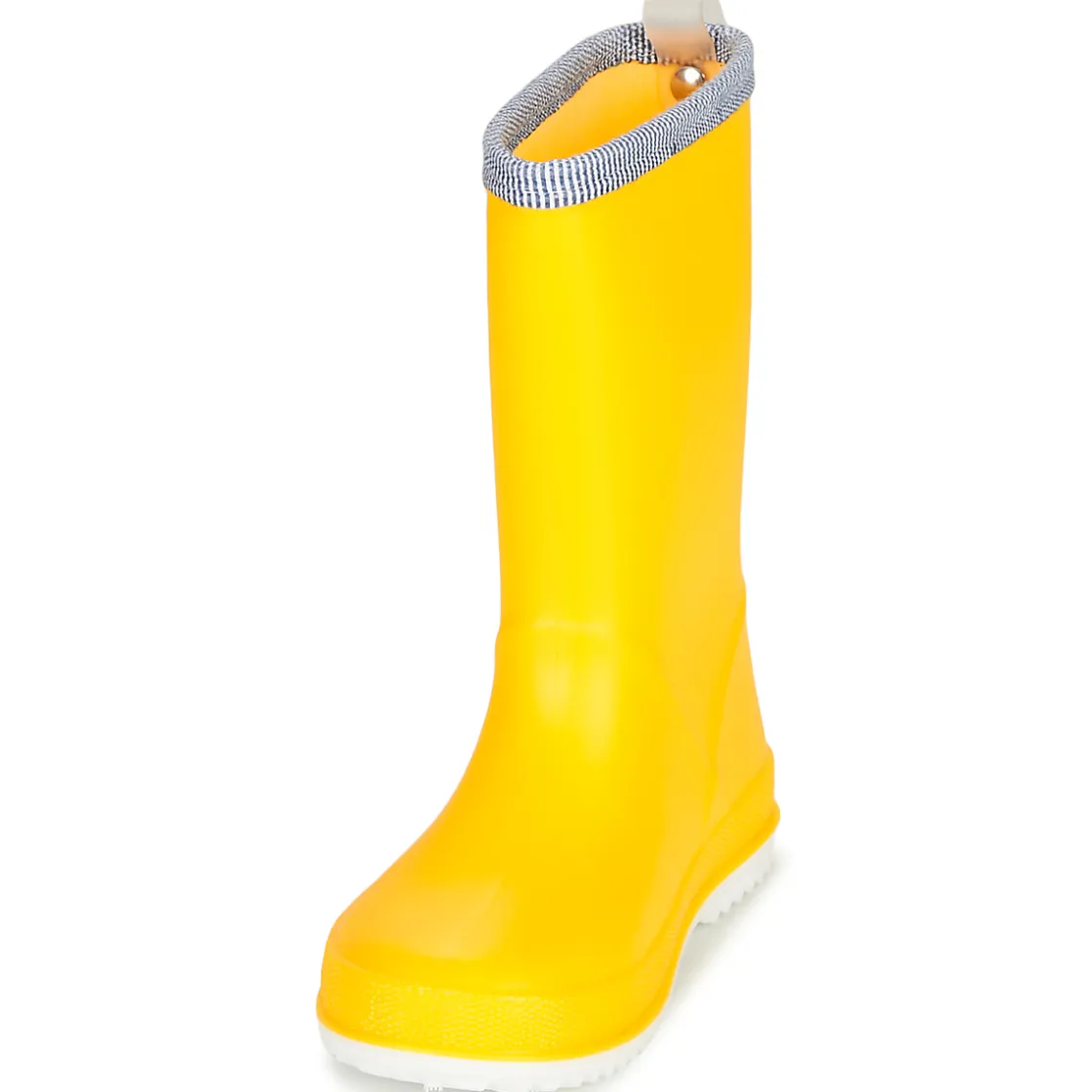 Be Only - CORVETTE< Bottes