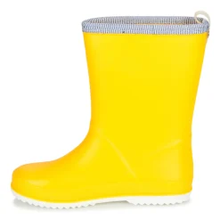 Be Only - CORVETTE< Bottes