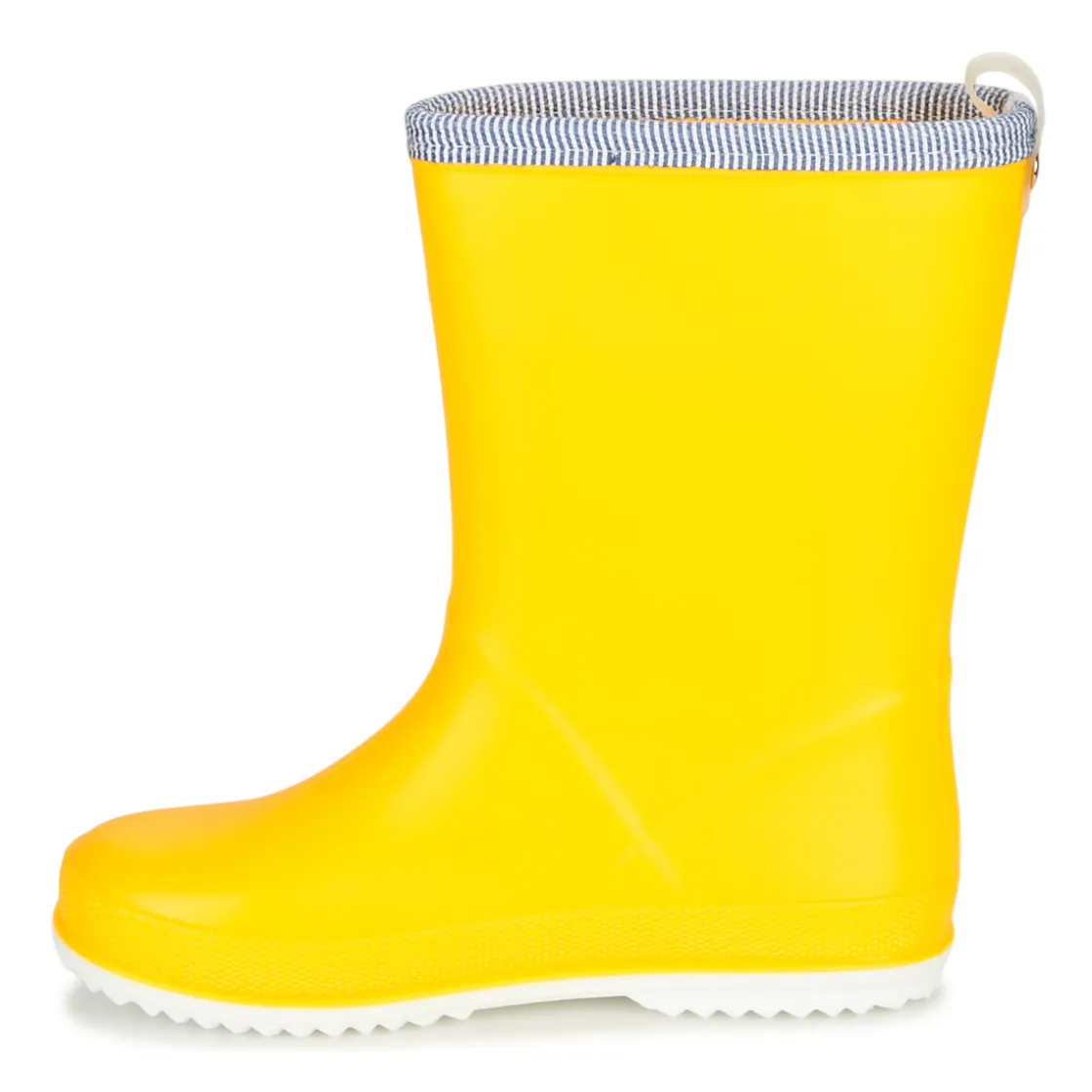 Be Only - CORVETTE< Bottes