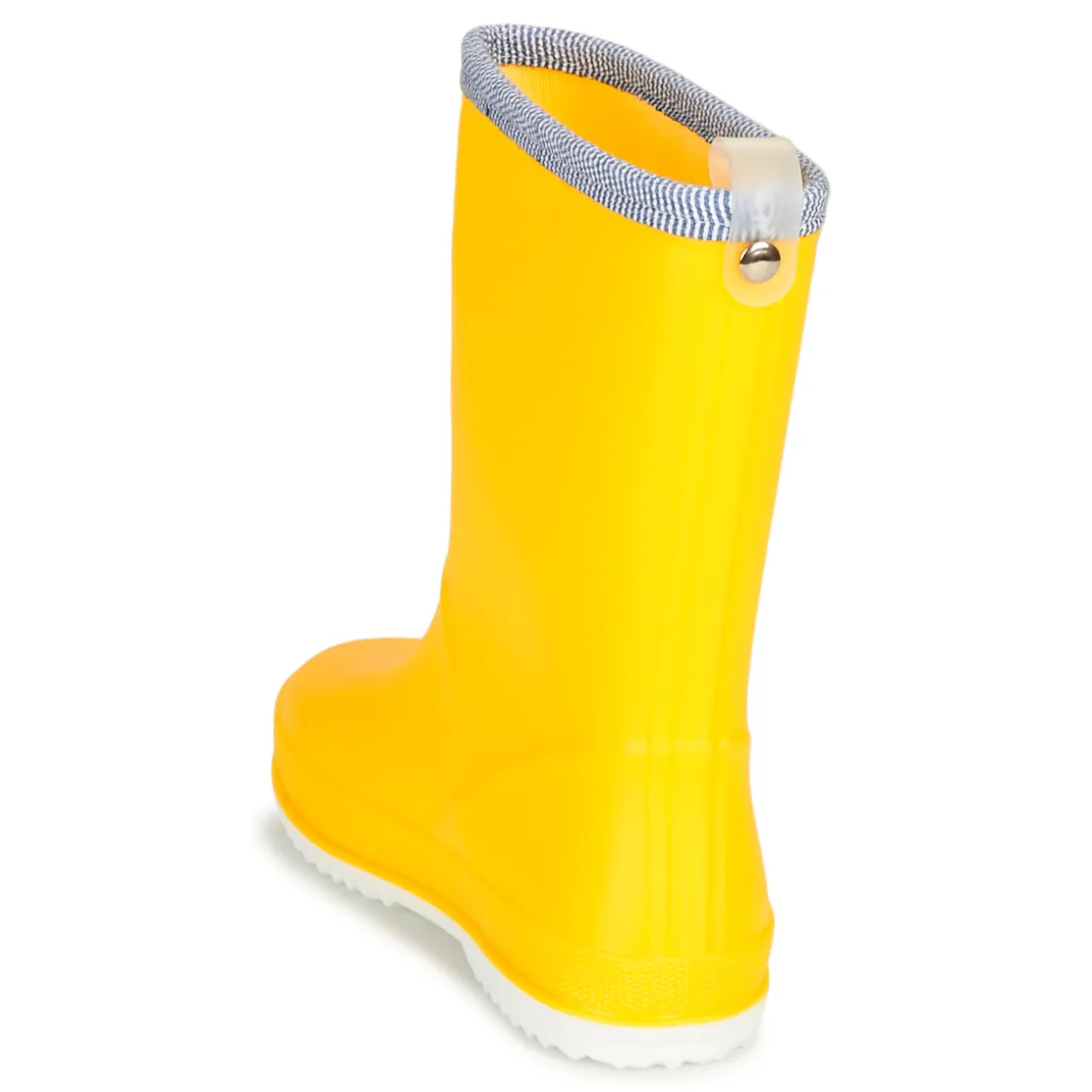 Be Only - CORVETTE< Bottes