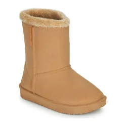 Be Only Bottes^- COSY