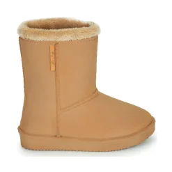 Be Only Bottes^- COSY