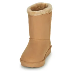 Be Only Bottes^- COSY