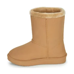 Be Only Bottes^- COSY