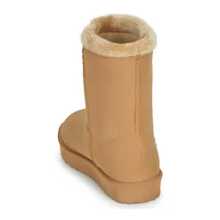 Be Only Bottes^- COSY
