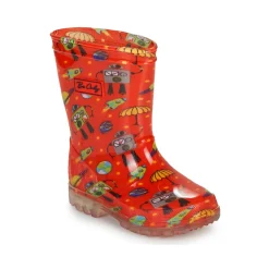 Be Only Bottes^- CYBORG