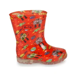 Be Only Bottes^- CYBORG