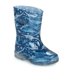 Be Only - JURRASIK< Bottes