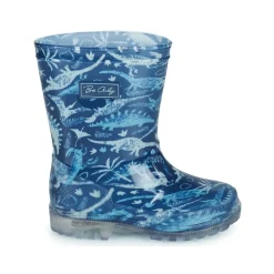 Be Only - JURRASIK< Bottes