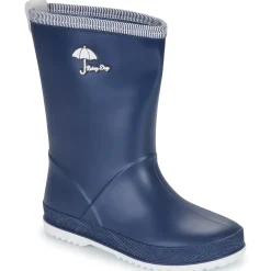 Be Only - RAINY DAY< Bottes