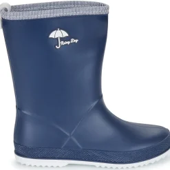 Be Only - RAINY DAY< Bottes