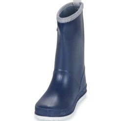 Be Only - RAINY DAY< Bottes