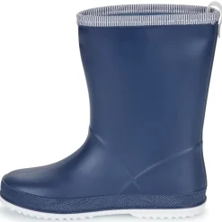 Be Only - RAINY DAY< Bottes