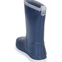 Be Only - RAINY DAY< Bottes