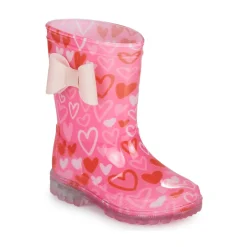 Be Only Bottes^- ROSALIA