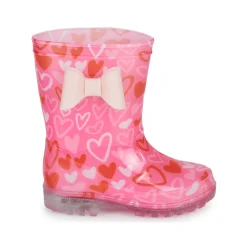 Be Only Bottes^- ROSALIA