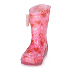 Be Only Bottes^- ROSALIA
