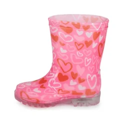 Be Only Bottes^- ROSALIA