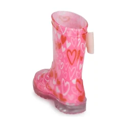 Be Only Bottes^- ROSALIA