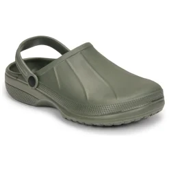 Be Only - SABOT< Mules / Sabots