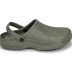 Be Only - SABOT< Mules / Sabots