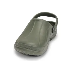 Be Only - SABOT< Mules / Sabots