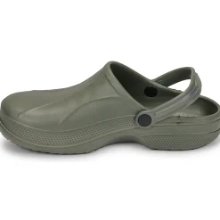 Be Only - SABOT< Mules / Sabots