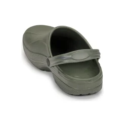 Be Only - SABOT< Mules / Sabots
