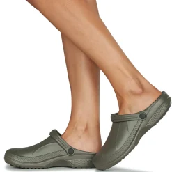Be Only - SABOT< Mules / Sabots