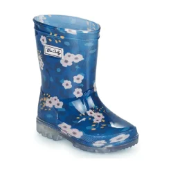 Be Only Bottes^- SILENE