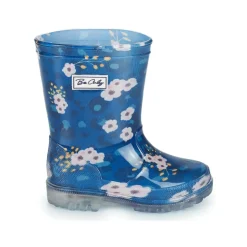 Be Only Bottes^- SILENE