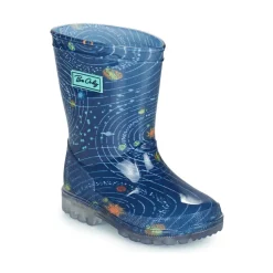 Be Only - SKYWALKER< Bottes