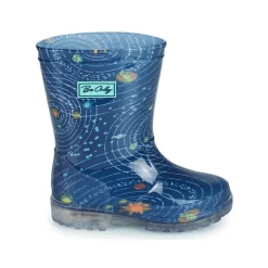Be Only - SKYWALKER< Bottes