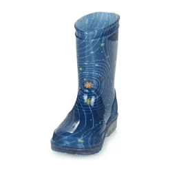 Be Only - SKYWALKER< Bottes